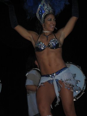 samba dancer1