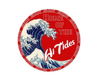 Hi-Tides