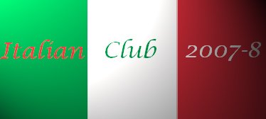 italian club pic